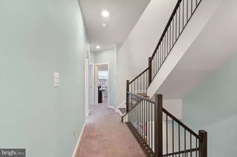 43367 Stadium Ter, Ashburn, VA 20148 photo 39