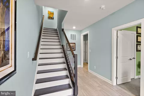 43367 Stadium Ter, Ashburn, VA 20148 photo 6