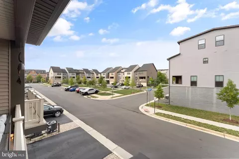 43367 Stadium Ter, Ashburn, VA 20148 photo 24