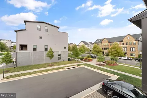 43367 Stadium Ter, Ashburn, VA 20148 photo 26