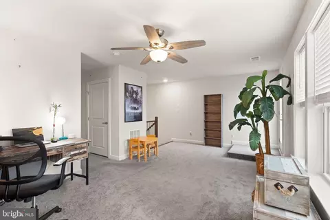 43367 Stadium Ter, Ashburn, VA 20148 photo 45