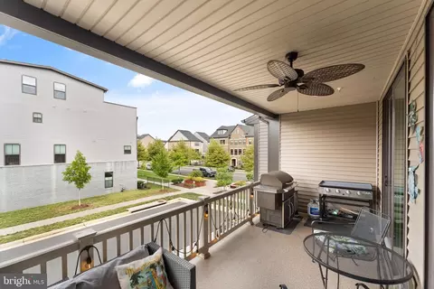 43367 Stadium Ter, Ashburn, VA 20148 photo 25