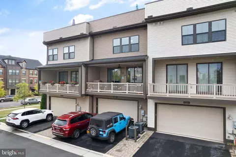 43367 Stadium Ter, Ashburn, VA 20148 photo 53