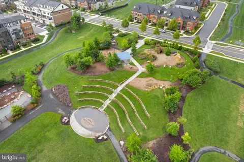 43367 Stadium Ter, Ashburn, VA 20148 photo 60