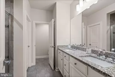 43367 Stadium Ter, Ashburn, VA 20148 photo 36
