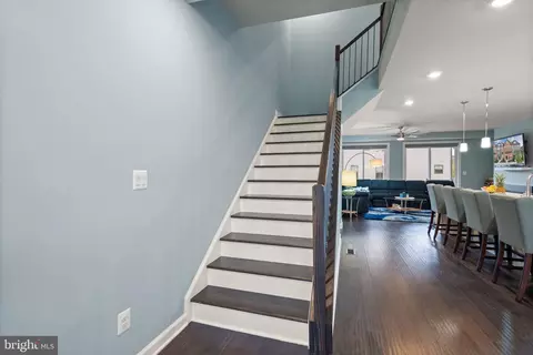 43367 Stadium Ter, Ashburn, VA 20148 photo 32