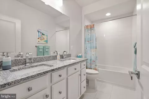 43367 Stadium Ter, Ashburn, VA 20148 photo 42