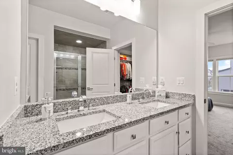 43367 Stadium Ter, Ashburn, VA 20148 photo 37