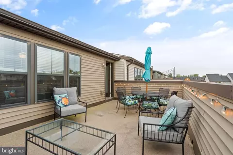 43367 Stadium Ter, Ashburn, VA 20148 photo 51