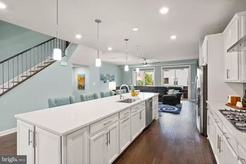 43367 Stadium Ter, Ashburn, VA 20148 photo 15