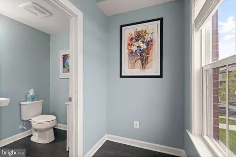 43367 Stadium Ter, Ashburn, VA 20148 photo 30
