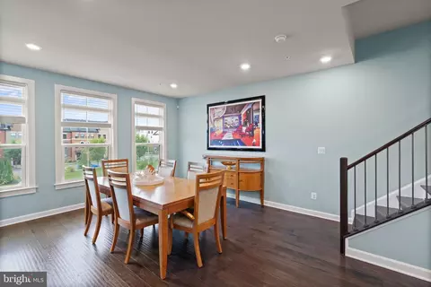 43367 Stadium Ter, Ashburn, VA 20148 photo 28