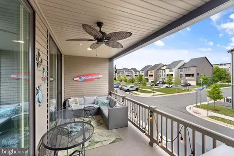 43367 Stadium Ter, Ashburn, VA 20148 photo 23