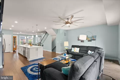 43367 Stadium Ter, Ashburn, VA 20148 photo 21