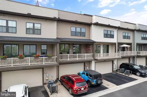43367 Stadium Ter, Ashburn, VA 20148 photo 52