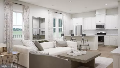 41921 Hogan Forest Ter, Aldie, VA 20105