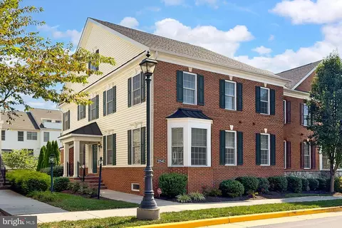 22540 Willington Sq, Ashburn, VA 20148