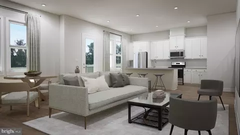 41923 Hogan Forest Ter, Aldie, VA 20105