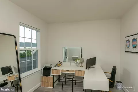 Other - 20434 Codman Dr, Ashburn, VA 20147 photo 20 of 46