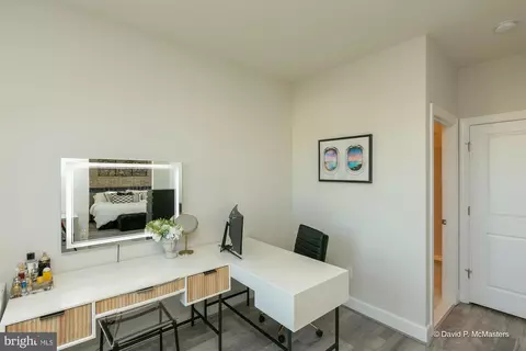 Other - 20434 Codman Dr, Ashburn, VA 20147 photo 21 of 46