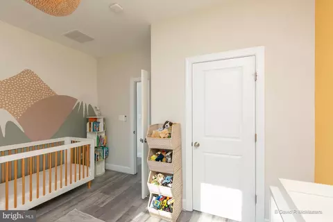 Entry Way - 20434 Codman Dr, Ashburn, VA 20147 photo 15 of 24