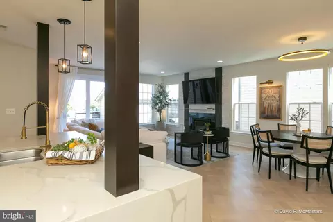 Other - 20434 Codman Dr, Ashburn, VA 20147 photo 8 of 46
