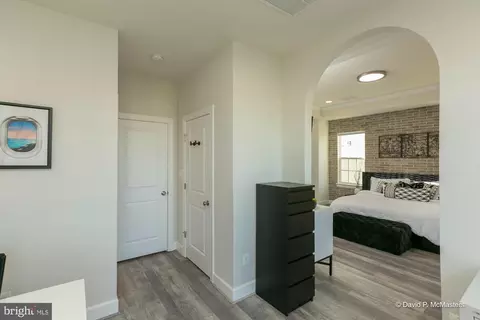 Entry Way - 20434 Codman Dr, Ashburn, VA 20147 photo 12 of 24