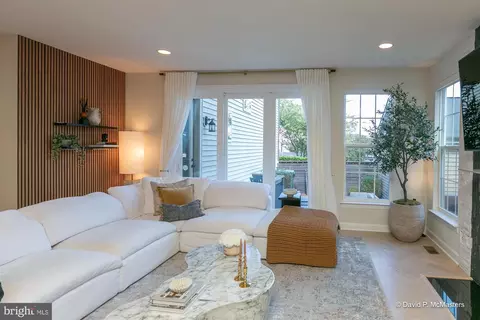 Other - 20434 Codman Dr, Ashburn, VA 20147 photo 12 of 46