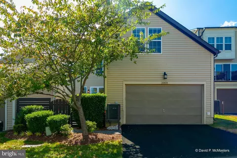 Other - 20434 Codman Dr, Ashburn, VA 20147 photo 1 of 46