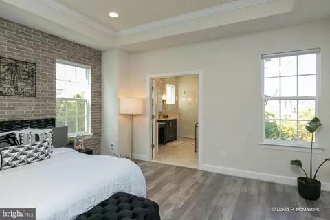 Other - 20434 Codman Dr, Ashburn, VA 20147 photo 17 of 46