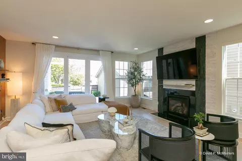 Other - 20434 Codman Dr, Ashburn, VA 20147 photo 11 of 46