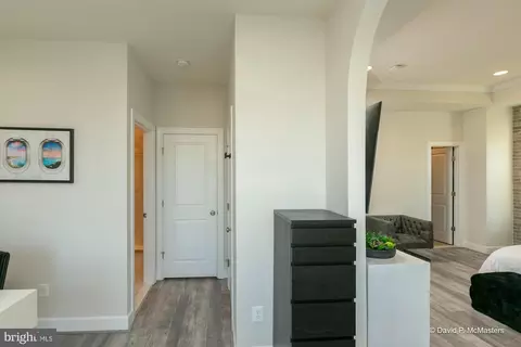 Entry Way - 20434 Codman Dr, Ashburn, VA 20147 photo 13 of 24