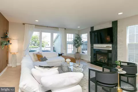 Other - 20434 Codman Dr, Ashburn, VA 20147 photo 9 of 46