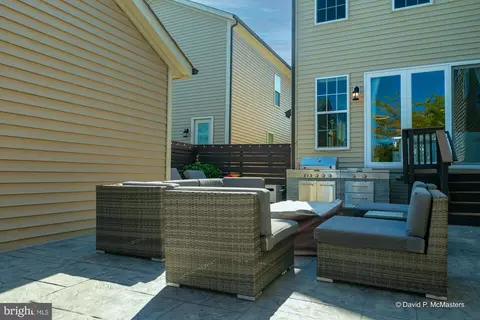 Other - 20434 Codman Dr, Ashburn, VA 20147 photo 2 of 46