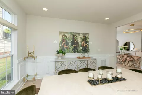 Entry Way - 20434 Codman Dr, Ashburn, VA 20147 photo 1 of 24