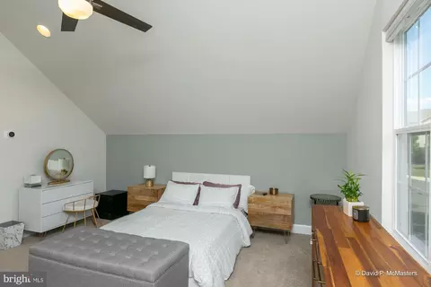 Bedroom - 20434 Codman Dr, Ashburn, VA 20147 photo 3 of 12