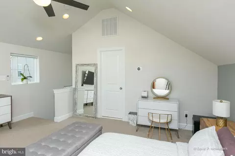 Bedroom - 20434 Codman Dr, Ashburn, VA 20147 photo 1 of 12