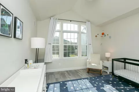 Other - 20434 Codman Dr, Ashburn, VA 20147 photo 24 of 46