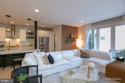 Other - 20434 Codman Dr, Ashburn, VA 20147 photo 10 of 46