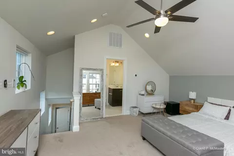 Other - 20434 Codman Dr, Ashburn, VA 20147 photo 15 of 46
