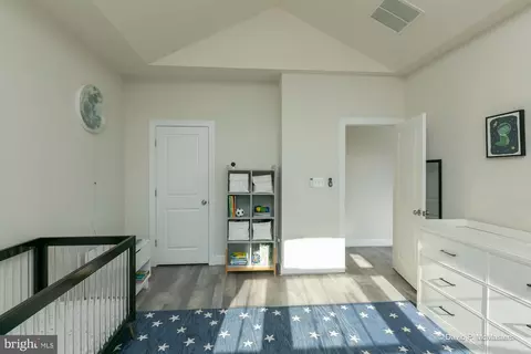 Other - 20434 Codman Dr, Ashburn, VA 20147 photo 26 of 46