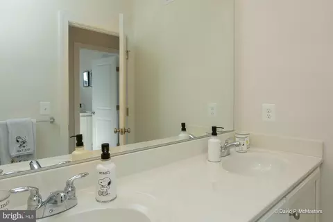 Other - 20434 Codman Dr, Ashburn, VA 20147 photo 27 of 46