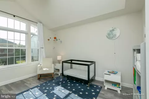 Bedroom - 20434 Codman Dr, Ashburn, VA 20147 photo 10 of 12