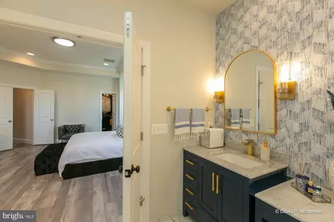 Other - 20434 Codman Dr, Ashburn, VA 20147 photo 18 of 46