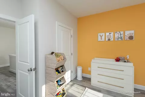 Entry Way - 20434 Codman Dr, Ashburn, VA 20147 photo 16 of 24