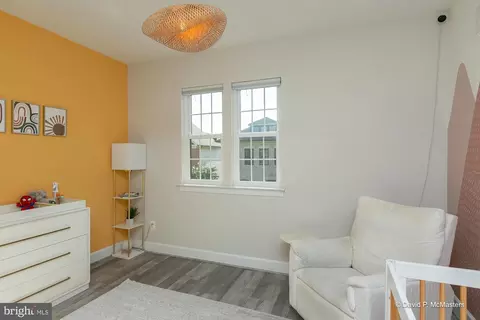 Other - 20434 Codman Dr, Ashburn, VA 20147 photo 22 of 46