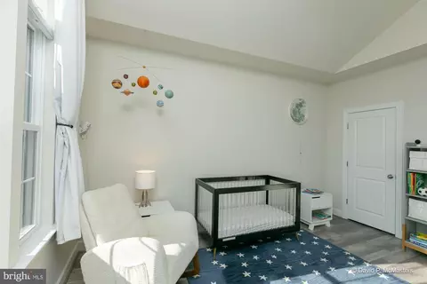 Bedroom - 20434 Codman Dr, Ashburn, VA 20147 photo 12 of 12