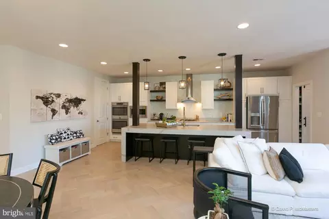 Kitchen - 20434 Codman Dr, Ashburn, VA 20147 photo 1 of 4