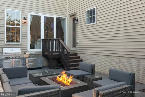 Other - 20434 Codman Dr, Ashburn, VA 20147 photo 38 of 46