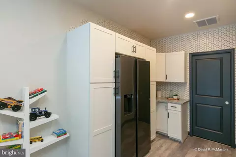 Other - 20434 Codman Dr, Ashburn, VA 20147 photo 31 of 46
